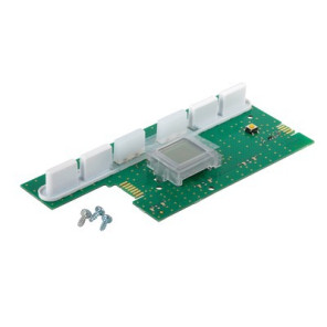 Tarjeta interfaz- SAUNIER DUVAL - 0020048286