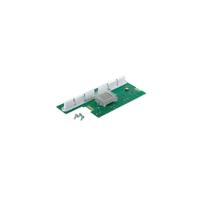 Tarjeta interfaz- SAUNIER DUVAL - 0020048286