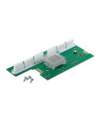 Tarjeta interfaz- SAUNIER DUVAL - 0020048286