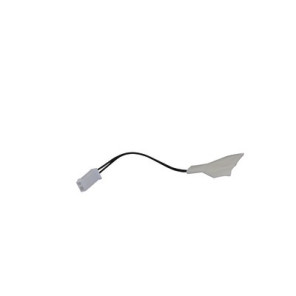 Captor saniraria- SAUNIER DUVAL - 0020048299