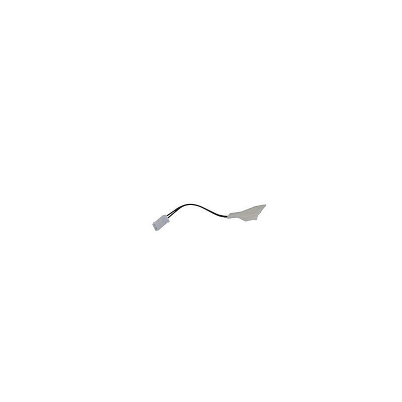 Captor saniraria- SAUNIER DUVAL - 0020048299