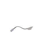 Captor saniraria- SAUNIER DUVAL - 0020048299