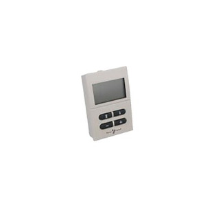 Display gris (sustituye a 20040153)- VAILLANT - 0020056561