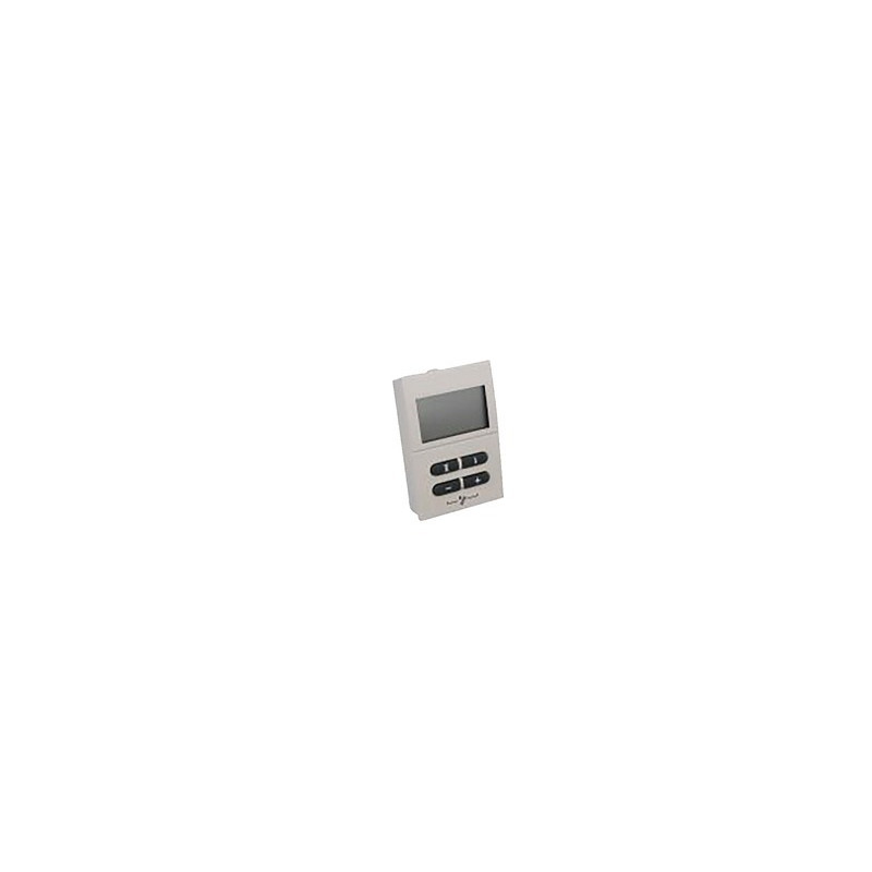 Display gris (sustituye a 20040153)- VAILLANT - 0020056561