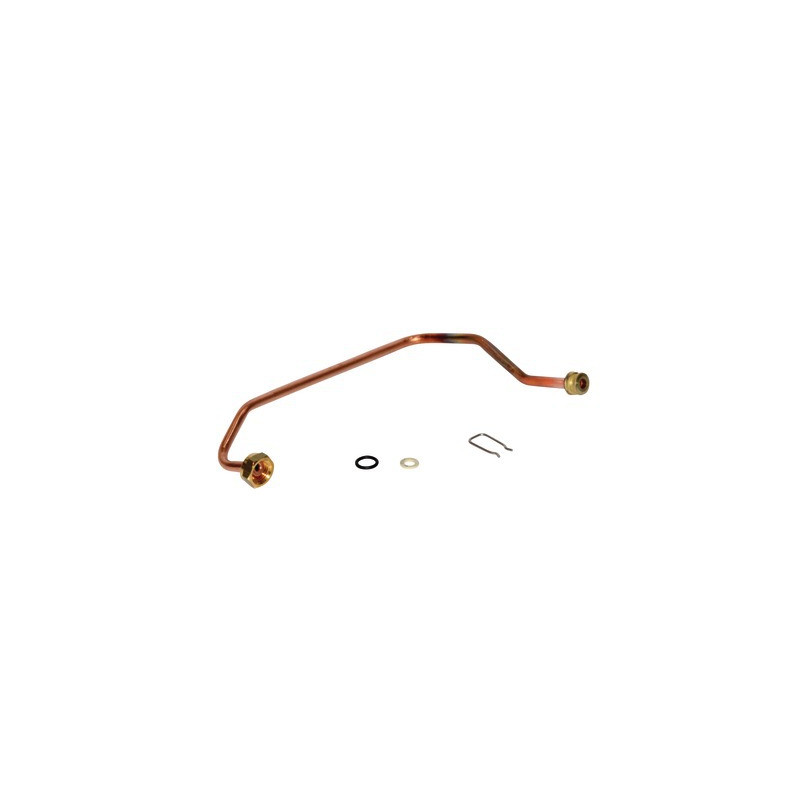 Douille- VAILLANT - 0020057242