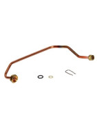 Douille- VAILLANT - 0020057242