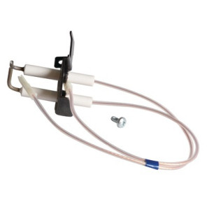 Electrodo de encendido- SAUNIER DUVAL - 0020059568