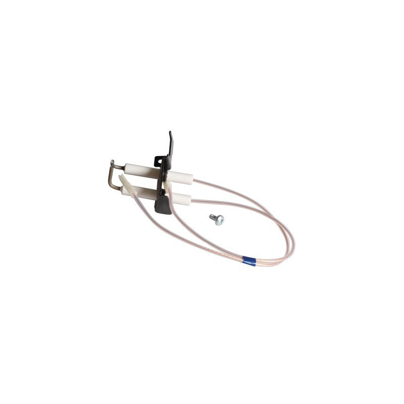 Electrodo de encendido- SAUNIER DUVAL - 0020059568