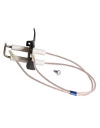 Electrodo de encendido- SAUNIER DUVAL - 0020059568