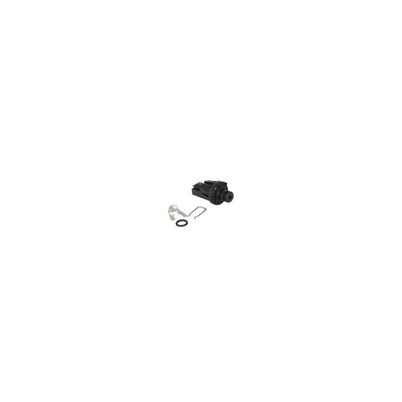 Sensor (flujo agua)- VAILLANT - 0020059717