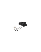 Sensor (flujo agua)- VAILLANT - 0020059717