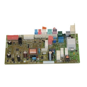 Circuit imprime- VAILLANT - 0020064501