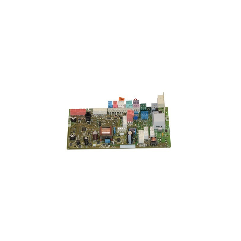 Circuit imprime- VAILLANT - 0020064501