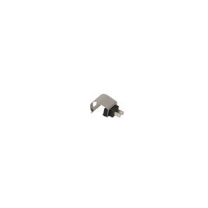 Sensor, ntc 19mm- VAILLANT - 0020068120