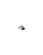 Sensor, ntc 19mm- VAILLANT - 0020068120