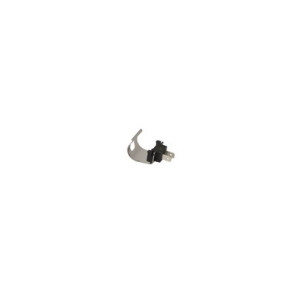Sensor, ntc 19mm- VAILLANT - 0020068120