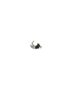 Sensor, ntc 19mm- VAILLANT - 0020068120