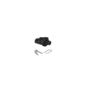 Sensor presión de agua- SAUNIER DUVAL - 0020069021