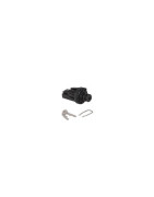 Sensor presión de agua- SAUNIER DUVAL - 0020069021