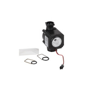 Generador- SAUNIER DUVAL - 0020069475