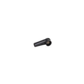 Enchufe- VAILLANT - 0020075412