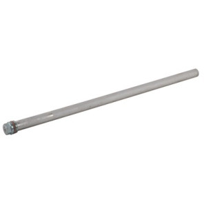 Ánodo l:642- VAILLANT - 0020078910