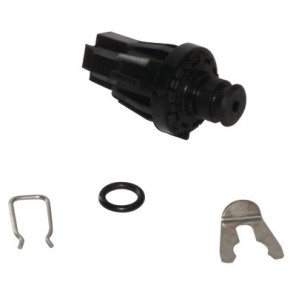 Sensor- SAUNIER DUVAL - 0020079644
