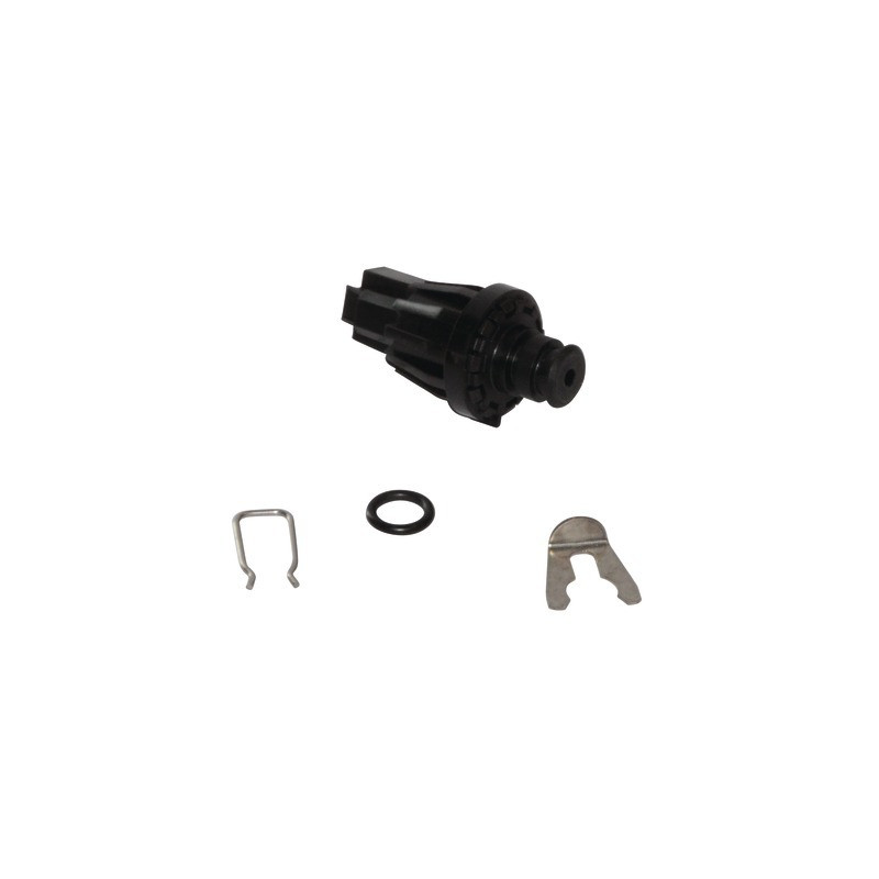 Sensor- SAUNIER DUVAL - 0020079644