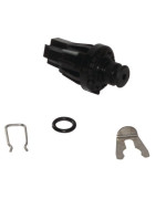 Sensor- SAUNIER DUVAL - 0020079644