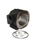 Intercambiador- SAUNIER DUVAL - 0020084495