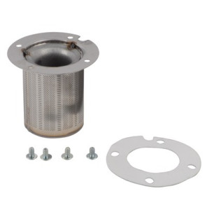 Quemador- SAUNIER DUVAL - 0020084499