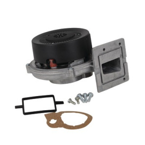Extractor- SAUNIER DUVAL - 0020084501
