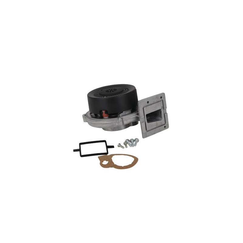 Extractor- SAUNIER DUVAL - 0020084501