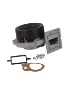 Extractor- SAUNIER DUVAL - 0020084501