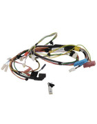Cable principal- SAUNIER DUVAL - 0020084504 Cable principal- SAUNIER DUVAL - 0020084504