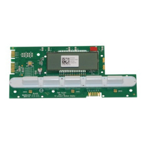 Tarjeta interfaz- SAUNIER DUVAL - 0020084519
