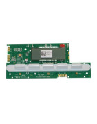 Tarjeta interfaz- SAUNIER DUVAL - 0020084519