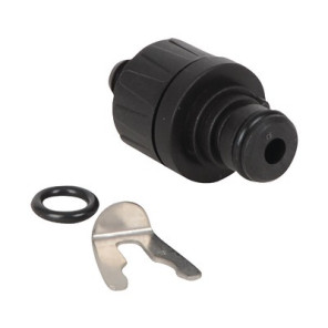 Purgador calefacción- SAUNIER DUVAL - 0020084526