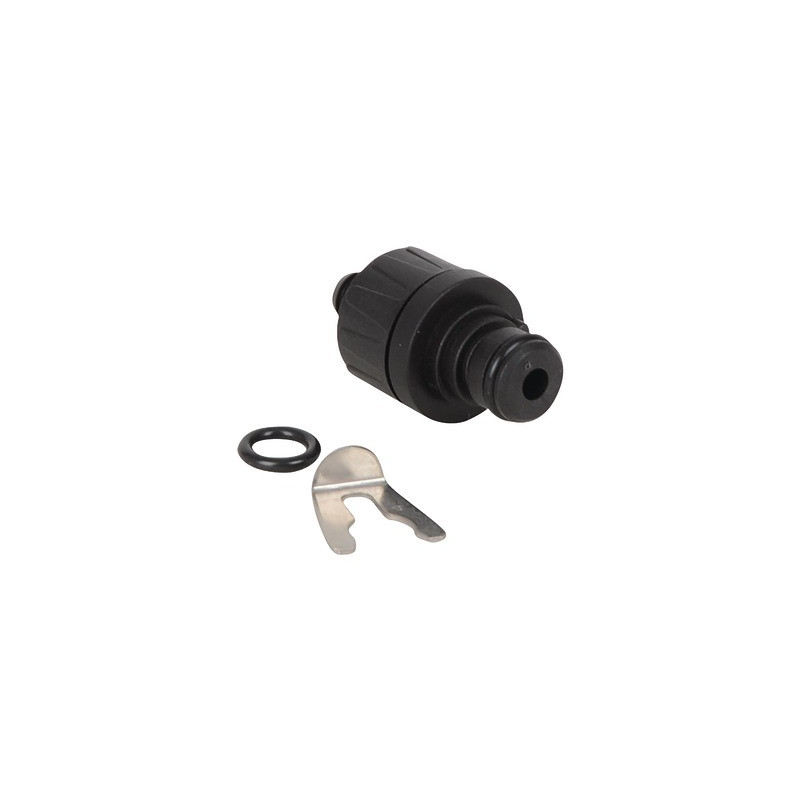 Purgador calefacción- SAUNIER DUVAL - 0020084526
