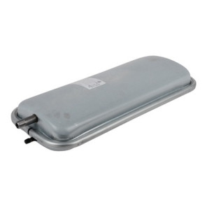 Vaso de expansión 10l- SAUNIER DUVAL - 0020084545