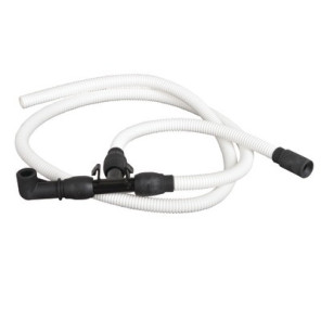 Flexible eliminador desconectador- SAUNIER DUVAL - 0020084547