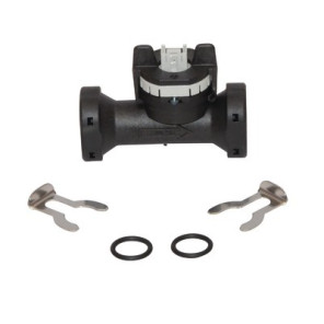 Capteur (Vortex, DN10)- VAILLANT - 0020085154