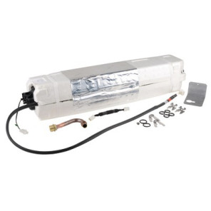 Microacum .inox- SAUNIER DUVAL - 0020092328