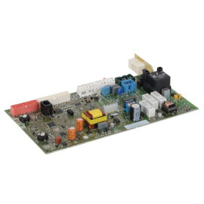 Tarjeta- VAILLANT - 0020092371