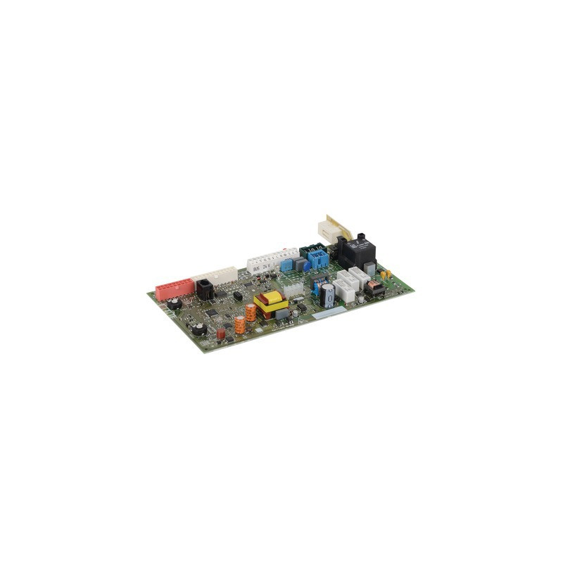 Tarjeta- VAILLANT - 0020092371