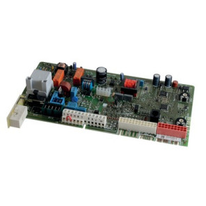 Tarjeta- VAILLANT - 0020092372