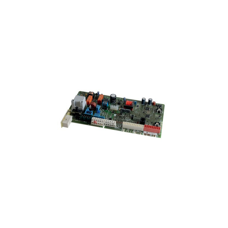 Tarjeta- VAILLANT - 0020092372