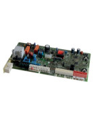 Tarjeta- VAILLANT - 0020092372