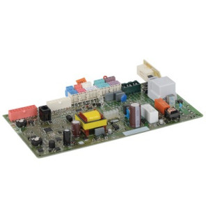 Circuito impreso- VAILLANT - 0020092478