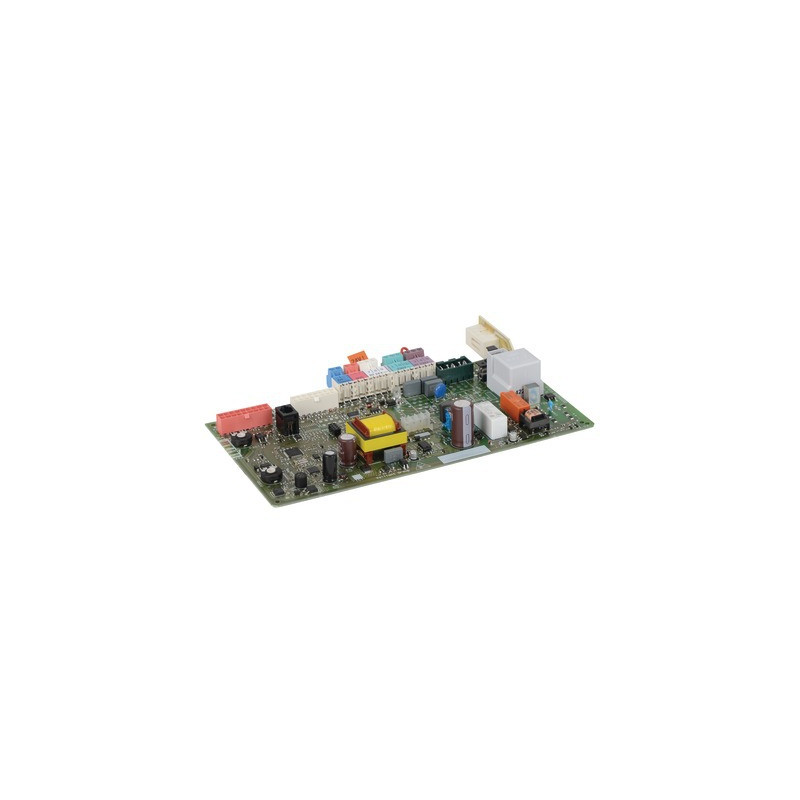 Circuito impreso- VAILLANT - 0020092478